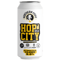 Northern Monk Hop City USA Dry Hopped Italian Pilsner 440ml (5%)