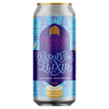 Vault City Marvellous Liquids - Dissolving Elixir Mixed Berry Smoothie Sour 440ml (6.3%)