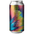 Track Tilted West Coast Pale 440ml (5.3%)