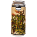 Pressure Drop Decadent Beast 440ml (5%)