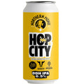 Northern Monk Hop City UK DDH IPA 440ml (6.5%)