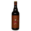 3 Sons Lumberjack Caramel Frappuccino Break BA Imperial Stout 500ml (14.7%)