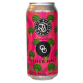 Tin Barn Broccoli Queen x Other Half Collab Triple IPA 473ml (9.8%)