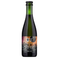 Hive Mind One Step Closer To The Hedge Sparkling Mead 375ml (8%)