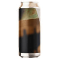 Nothing Bound Ways Out Pale Ale 500ml (5.8%)