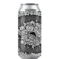 White Dog Monstrosity Part 2 Pastry Smoothie Stout 440ml (11%)