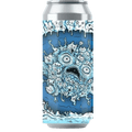 White Dog Monstrosity Part 4 Imperial Smoothie Stout 440ml (11%)