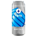 Drop Project Sixfold x TATE IPA 440ml (5.8%)