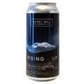 Burnt Mill Rising Up West Coast DIPA 440ml (8%)