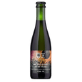 Hive Mind One Step Closer To The Hedge Sparkling Mead 375ml (8%)