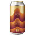 Track Wonder Gold Top DIPA 440ml (8.4%)