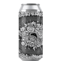 White Dog Monstrosity Part 2 Pastry Smoothie Stout 440ml (11%)