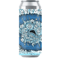 White Dog Monstrosity Part 4 Imperial Smoothie Stout 440ml (11%)