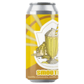 White Dog Will it Float 10 Smoothie Sour 440ml (6%)
