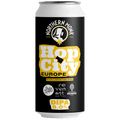 Northern Monk Hop City Europe DIPA DIPA 440ml (8%)