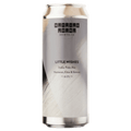 Nothing Bound Little Wishes IPA 500ml (6%)