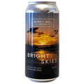 Burnt Mill Bright Skies West Coast Pale Ale 440ml (5%)