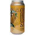 Ophiussa Fatebender Smoothie Sour 440ml (5%)