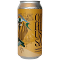 Ophiussa Fatebender Smoothie Sour 440ml (5%)