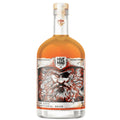 Hive Mind Rum Barrel-Aged Traditional Mead 500ml (18%)