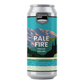 Pressure Drop Pale Fire Pale Ale 440ml (4.8%)