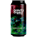 Gravity Well Chandrasekhar Limit Hazy Pale Ale 440ml (4.8%)
