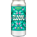 Verdant Bloom IPA 440ml (6.5%)