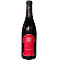 Viret Aphrodite 2022 Natural Red Wine 750ml (13.5%)