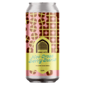 Vault City Hot Cross Berry Buns Sour 440ml (5%)