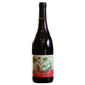 Estezargues Les Oliviers 2024 Cotes du Rhone Natural Red Wine 750ml (14.5%)
