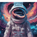 Spyglass Alternate Universe DIPA 473ml (8.6%)