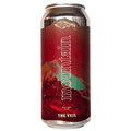 The Veil Mountain DIPA 473ml (8%)