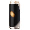 Nothing Bound Little Wishes IPA 500ml (6%)