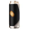 Nothing Bound Little Wishes IPA 500ml (6%)