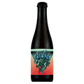Holy Goat Goatfuzz Mixed Fermentation Golden Sour 375ml (7%)