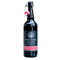 Titanic Cherry Porter Grand Reserve: Amaretto Infused 500ml (6.5%)