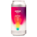 Verdant Flux Phase 3 x Track Collab DIPA 440ml (8.4%)
