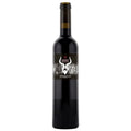 Superstition Berry White Mead 500ml (13.5%)