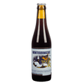 De Ranke Winterbinkske Dark Winter Beer 330ml (8.3%)