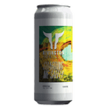 Rivington Guarding Me Safely DDH Pale Ale 500ml (5%)