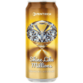 Pentrich Shine Like Millions IPA 440ml (6.8%)