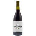Podere Sassi Lazio Rosso Sassolini Red Wine 750ml (13%)