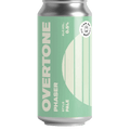 Overtone Phaser x We Can Be Friends Alcohol Free Pale Ale 440ml (0.5%)