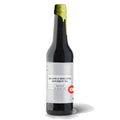 Puhaste Beans & Biscuits BA Silver Series Bourbon BA Imperial Stout 330ml (12.5%)