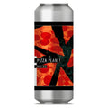 MAKEMAKE Pizza Planet Pale Ale 500ml (4.8%)