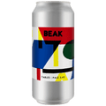 Beak Tables Table Beer 440ml (3.4%)