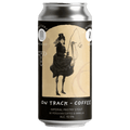 Factory Brewing On Track - Coffee Imperial Pastry Stout 440ml (10.5%)