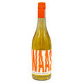 Rook en Spiels Waas Semillon Natural Orange Wine 750ml (12%)