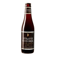 De Halve Mann Straffe Hendrik Quadruple Belgian Strong Ale 330ml (11%)