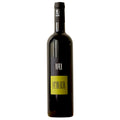 Fabrizio Iuli Vino Rosso Umberta Red Wine 750ml (14.5%)